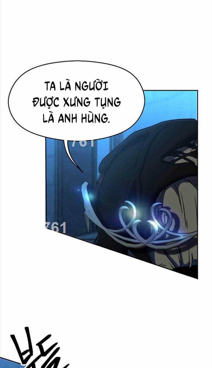 Đại Ma Đạo Sư Hồi Quy - Chương 63 - ảnh 3