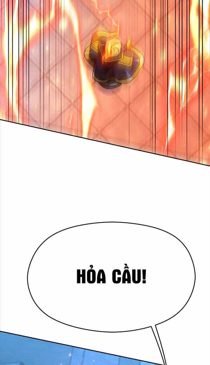 Đại Ma Đạo Sư Hồi Quy - Chương 63 - ảnh 32