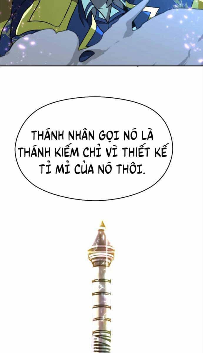 Đại Ma Đạo Sư Hồi Quy - Chương 63 - ảnh 37