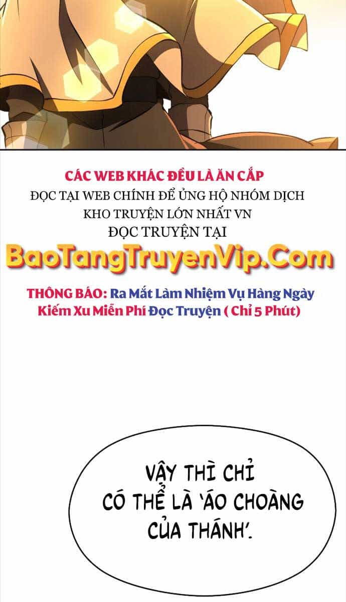 Đại Ma Đạo Sư Hồi Quy - Chương 63 - ảnh 40