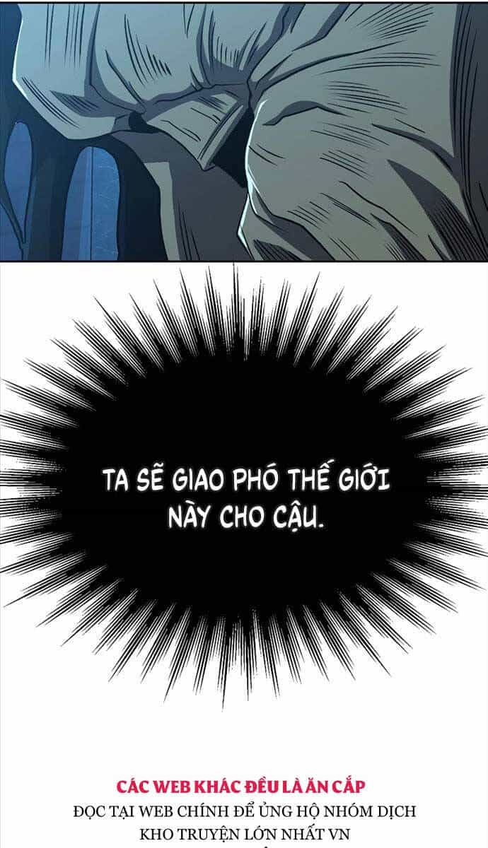 Đại Ma Đạo Sư Hồi Quy - Chương 63 - ảnh 47