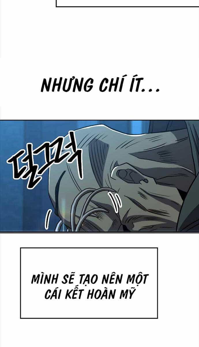 Đại Ma Đạo Sư Hồi Quy - Chương 63 - ảnh 52