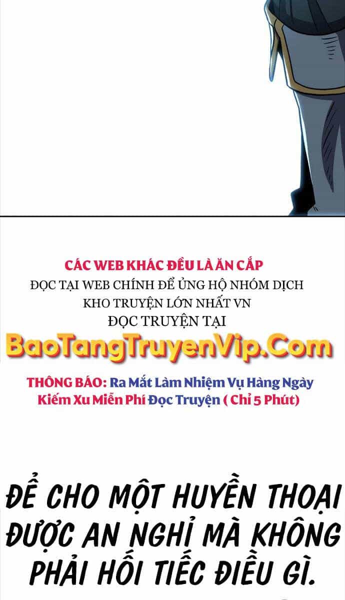 Đại Ma Đạo Sư Hồi Quy - Chương 63 - ảnh 54