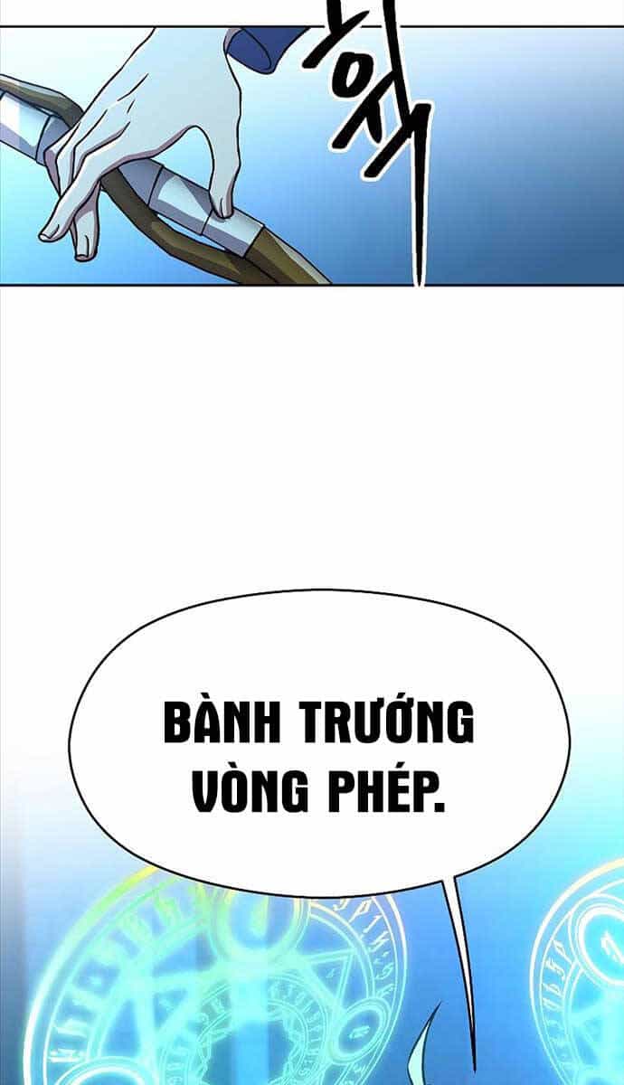 Đại Ma Đạo Sư Hồi Quy - Chương 63 - ảnh 56