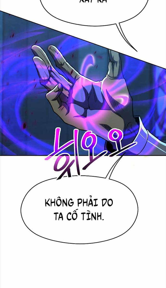 Đại Ma Đạo Sư Hồi Quy - Chương 63 - ảnh 6