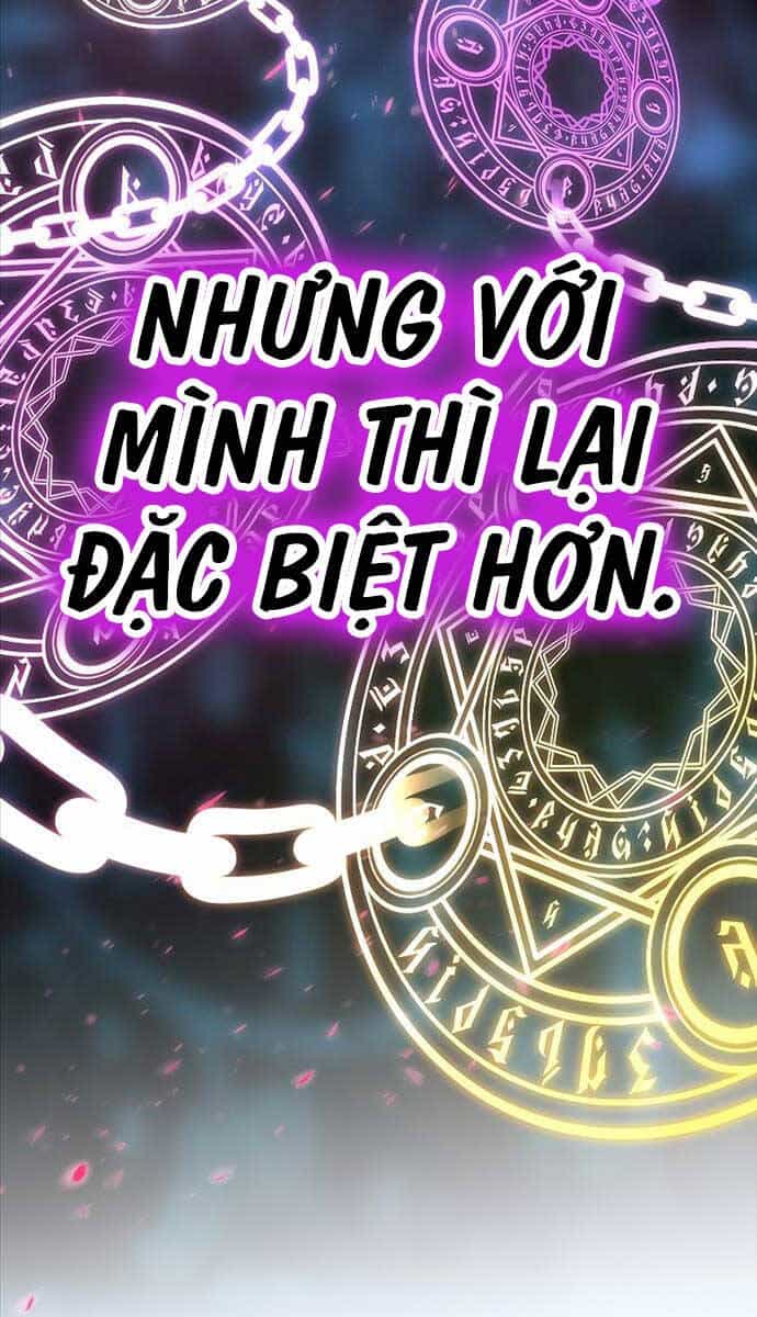 Đại Ma Đạo Sư Hồi Quy - Chương 63 - ảnh 66