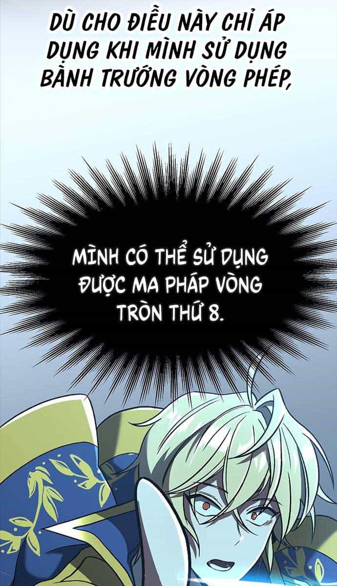 Đại Ma Đạo Sư Hồi Quy - Chương 63 - ảnh 67