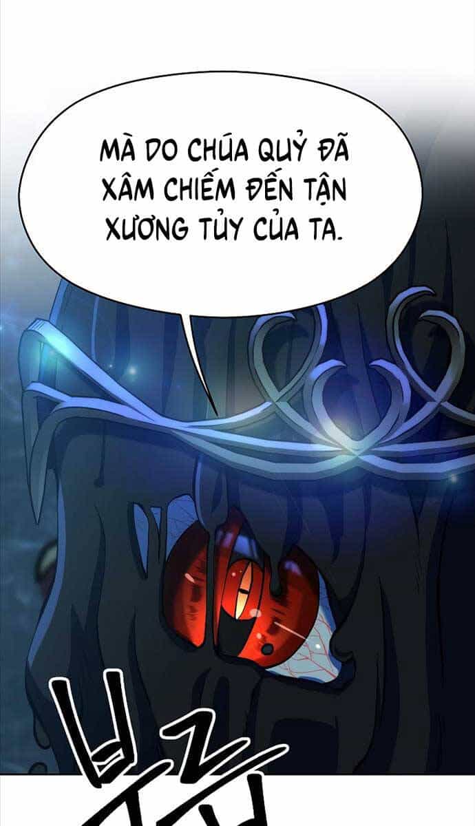Đại Ma Đạo Sư Hồi Quy - Chương 63 - ảnh 7