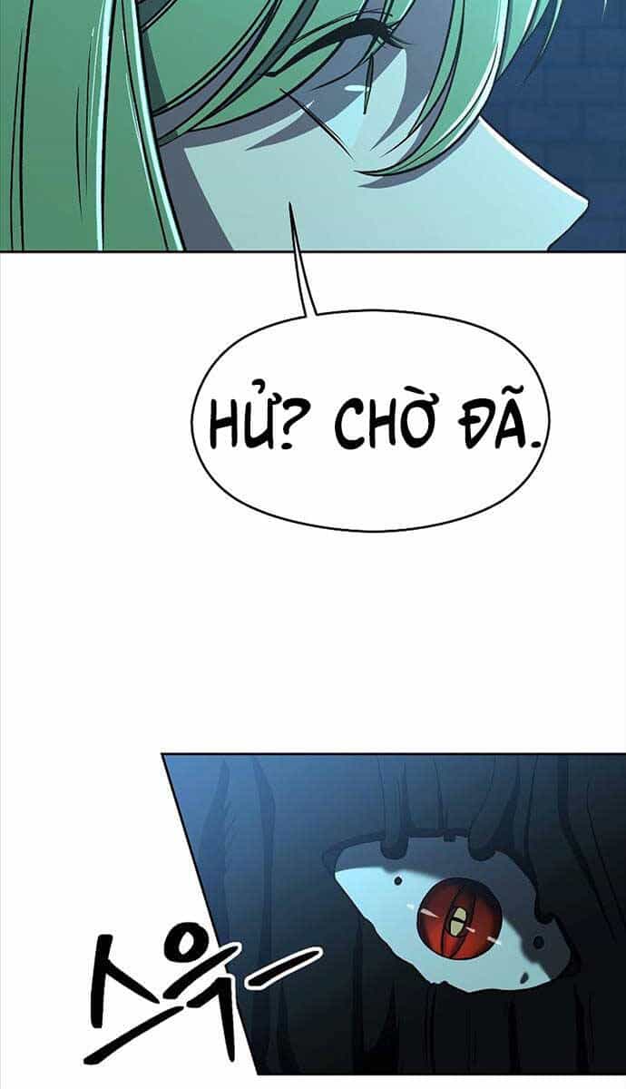 Đại Ma Đạo Sư Hồi Quy - Chương 63 - ảnh 74