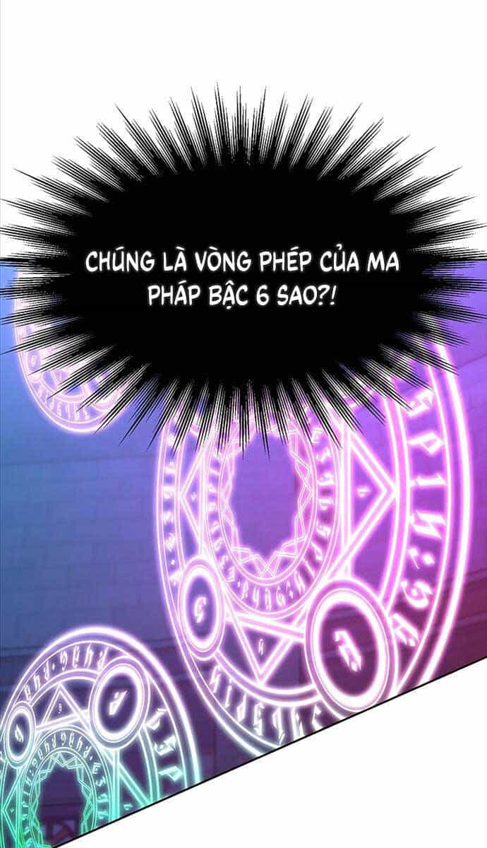 Đại Ma Đạo Sư Hồi Quy - Chương 63 - ảnh 78
