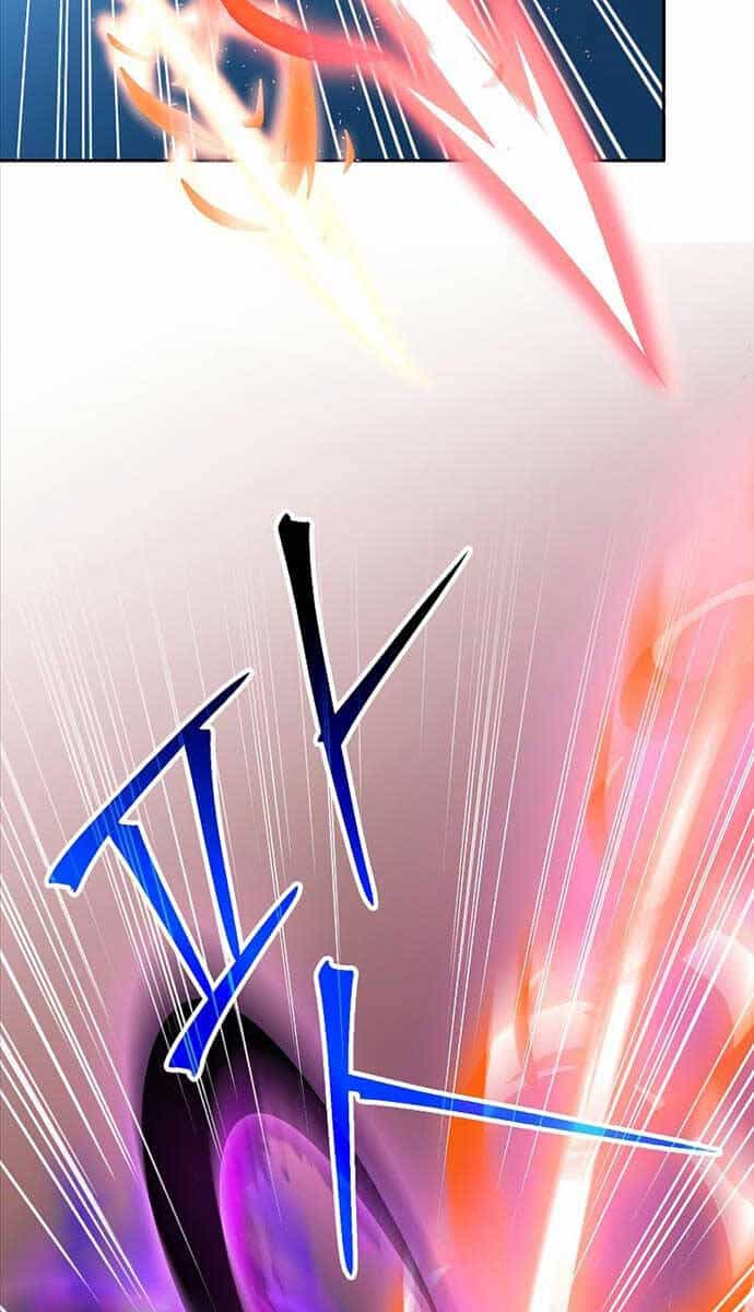 Đại Ma Đạo Sư Hồi Quy - Chương 63 - ảnh 81