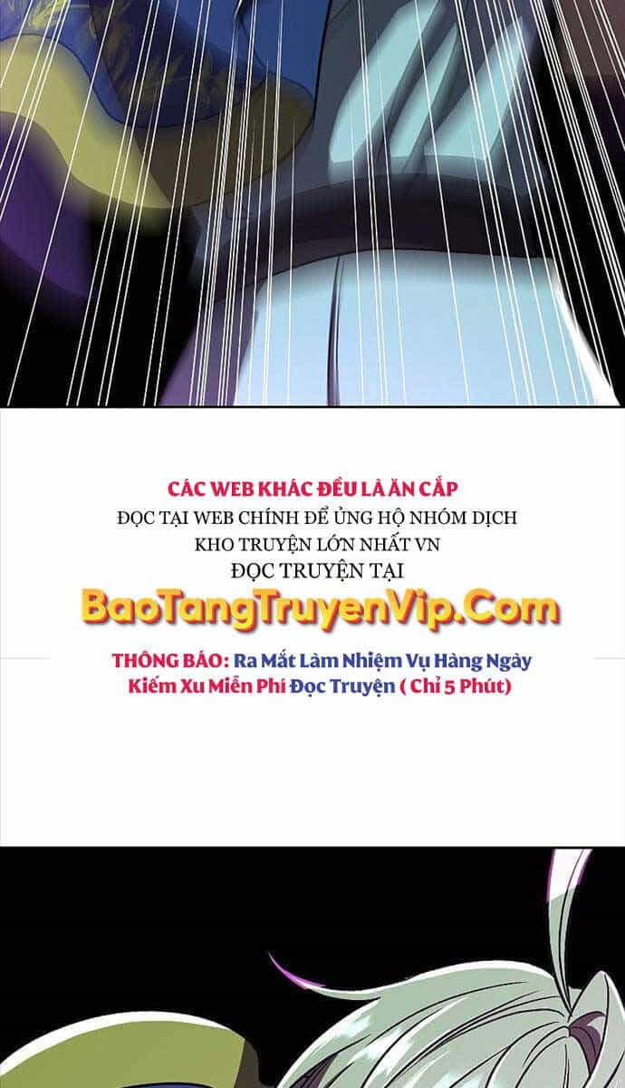 Đại Ma Đạo Sư Hồi Quy - Chương 63 - ảnh 83