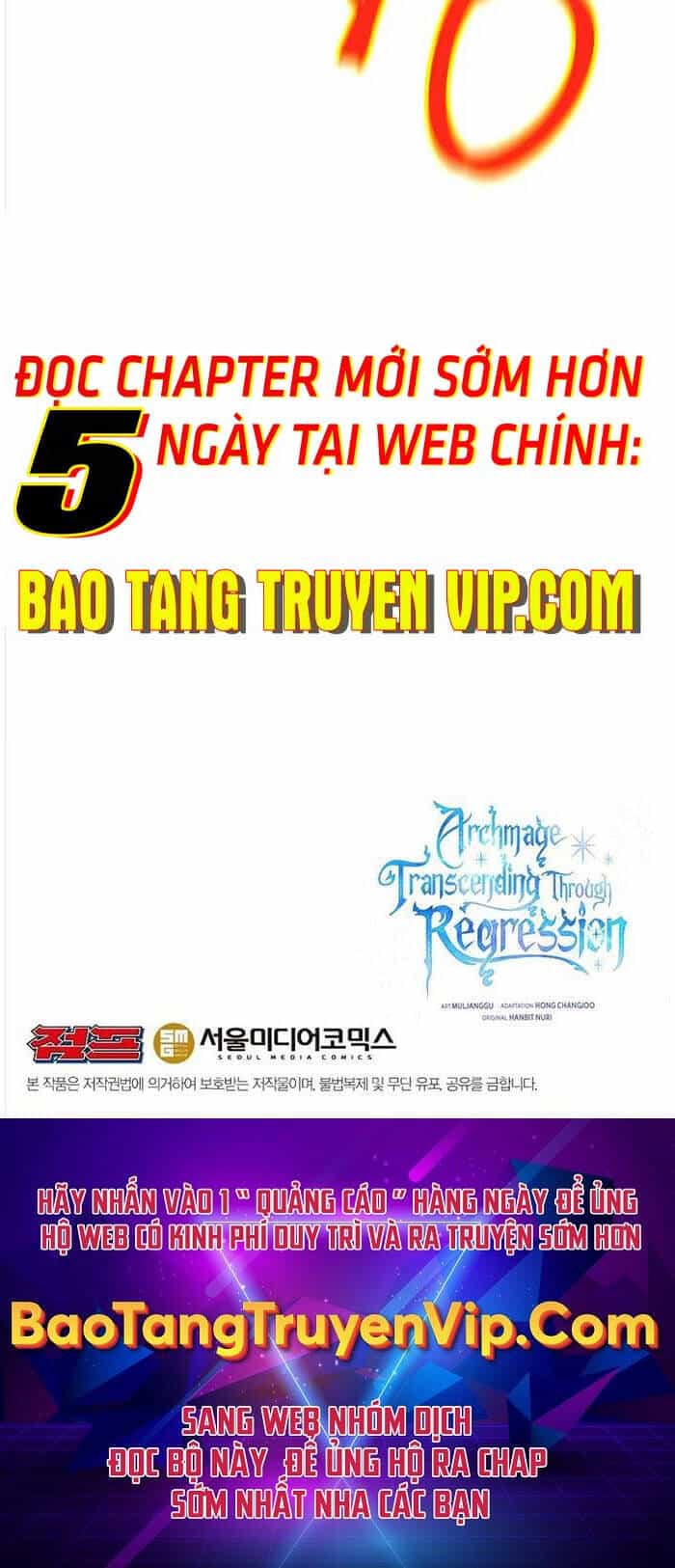 Đại Ma Đạo Sư Hồi Quy - Chương 63 - ảnh 86