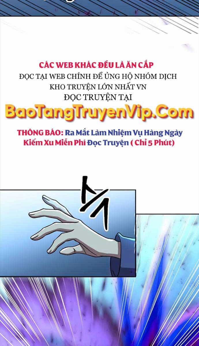 Đại Ma Đạo Sư Hồi Quy - Chương 63 - ảnh 9