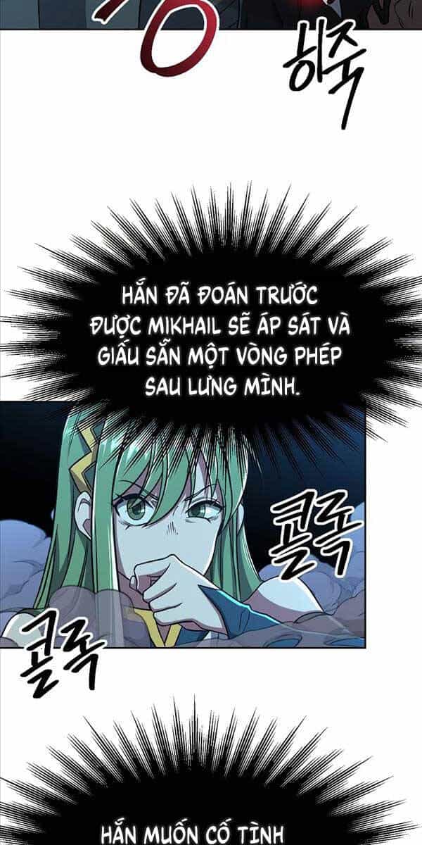 Đại Ma Đạo Sư Hồi Quy - Chương 64 - ảnh 13