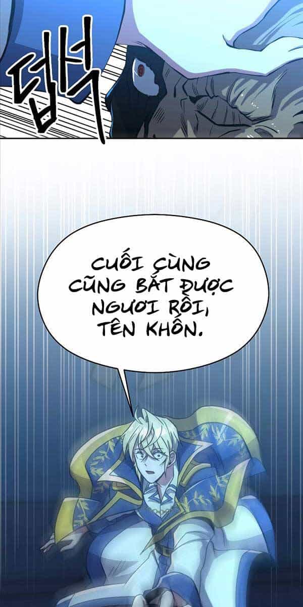 Đại Ma Đạo Sư Hồi Quy - Chương 64 - ảnh 19