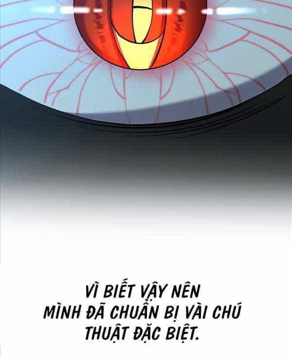 Đại Ma Đạo Sư Hồi Quy - Chương 64 - ảnh 21