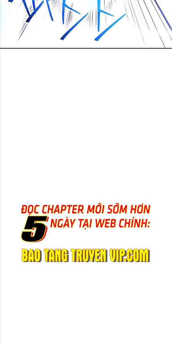 Đại Ma Đạo Sư Hồi Quy - Chương 64 - ảnh 28