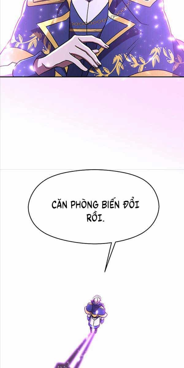 Đại Ma Đạo Sư Hồi Quy - Chương 64 - ảnh 32