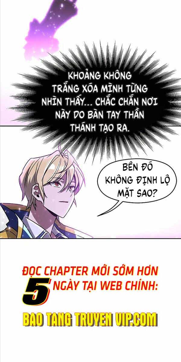Đại Ma Đạo Sư Hồi Quy - Chương 64 - ảnh 33
