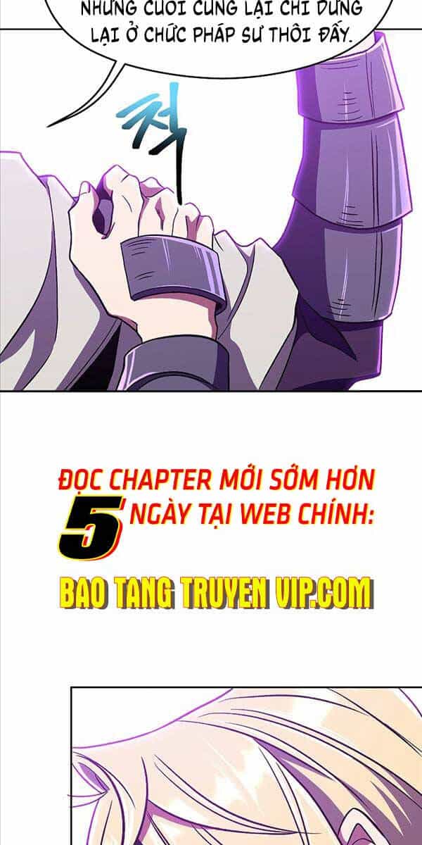 Đại Ma Đạo Sư Hồi Quy - Chương 64 - ảnh 37