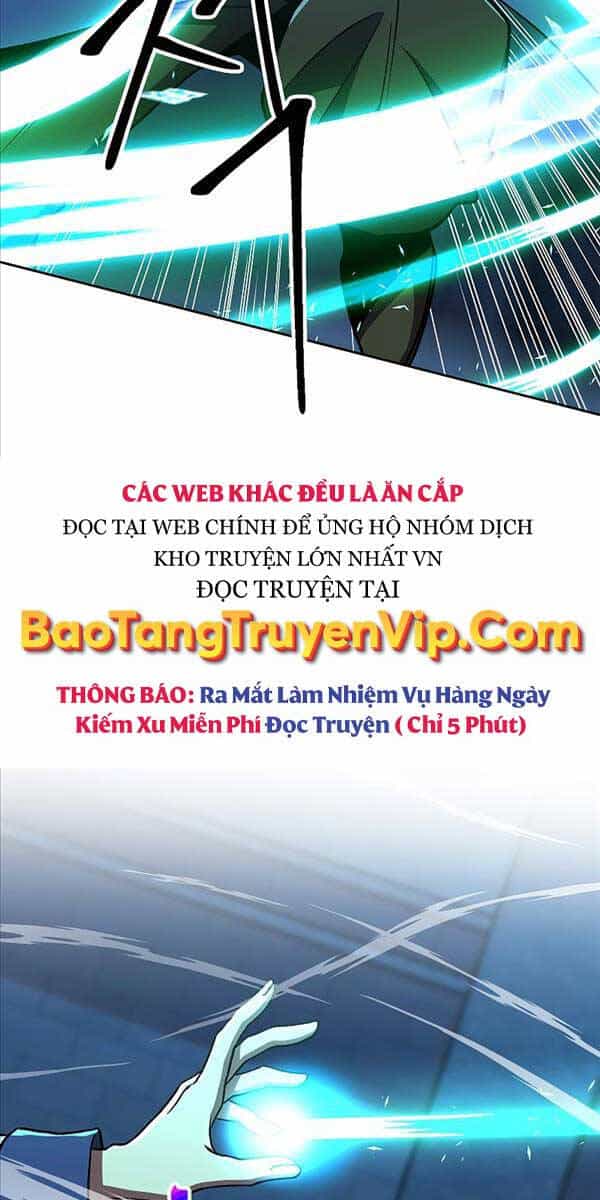 Đại Ma Đạo Sư Hồi Quy - Chương 64 - ảnh 4