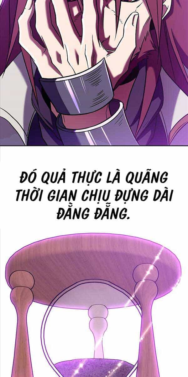 Đại Ma Đạo Sư Hồi Quy - Chương 64 - ảnh 40