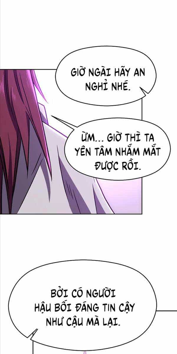 Đại Ma Đạo Sư Hồi Quy - Chương 64 - ảnh 44