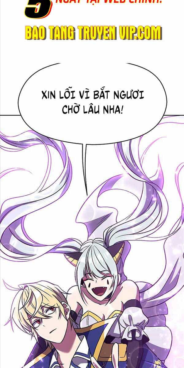 Đại Ma Đạo Sư Hồi Quy - Chương 64 - ảnh 50