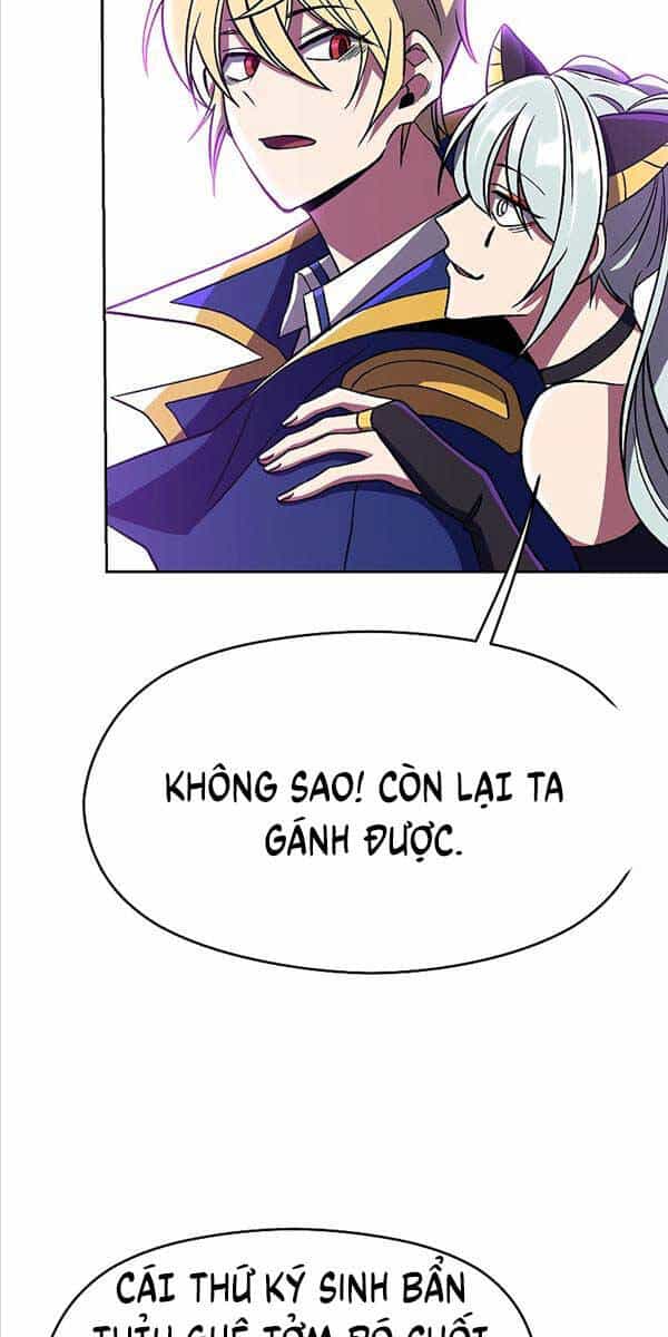 Đại Ma Đạo Sư Hồi Quy - Chương 64 - ảnh 52