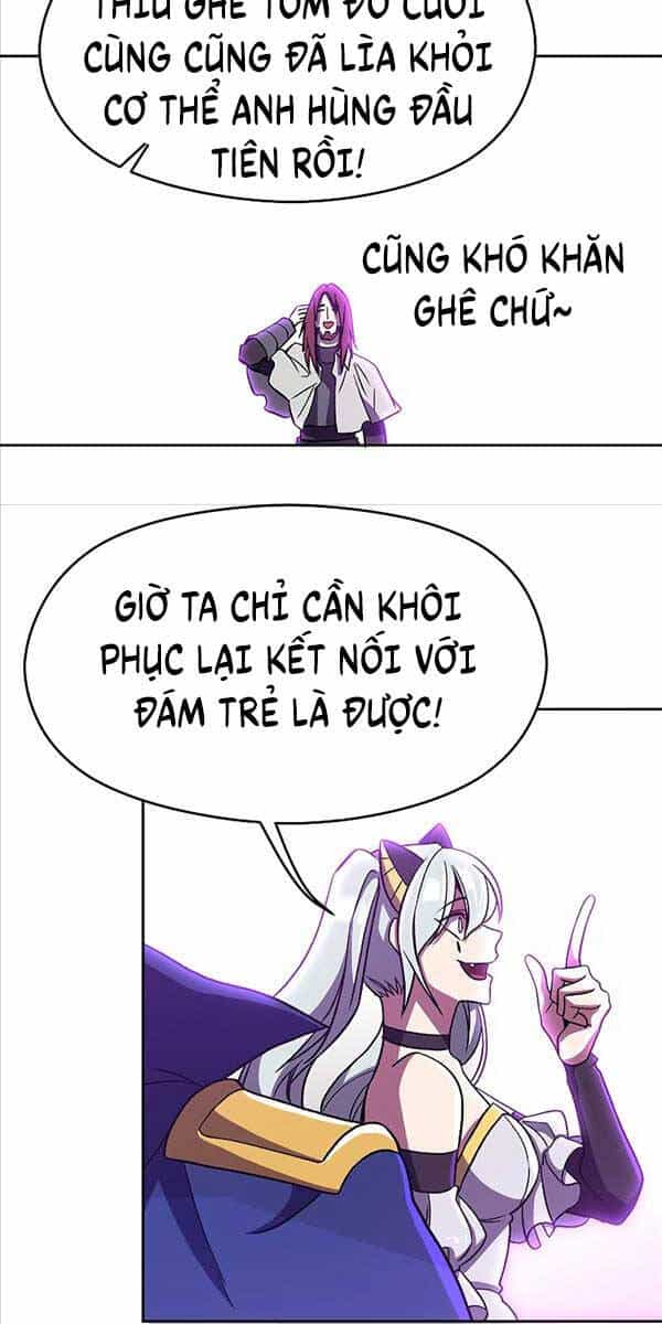 Đại Ma Đạo Sư Hồi Quy - Chương 64 - ảnh 53