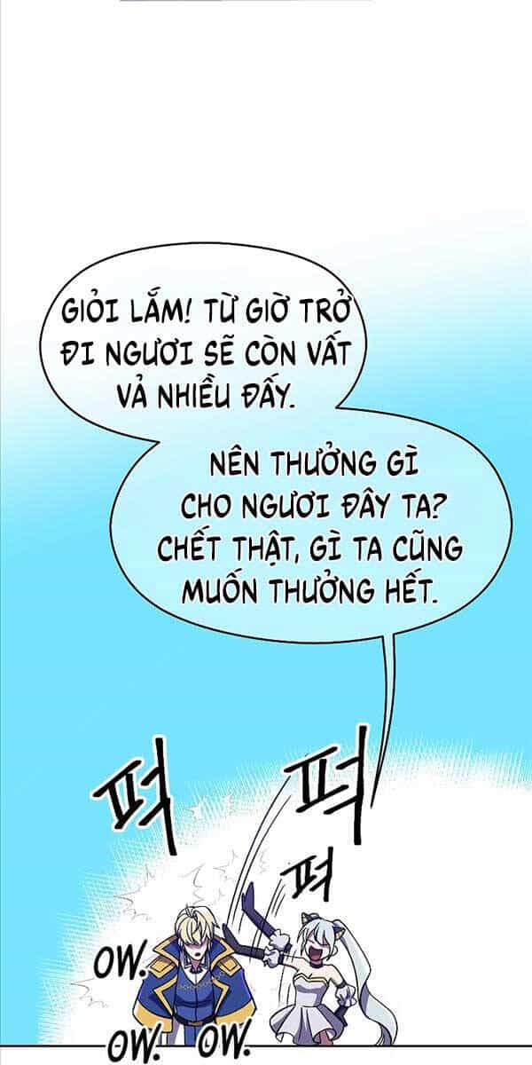 Đại Ma Đạo Sư Hồi Quy - Chương 64 - ảnh 54