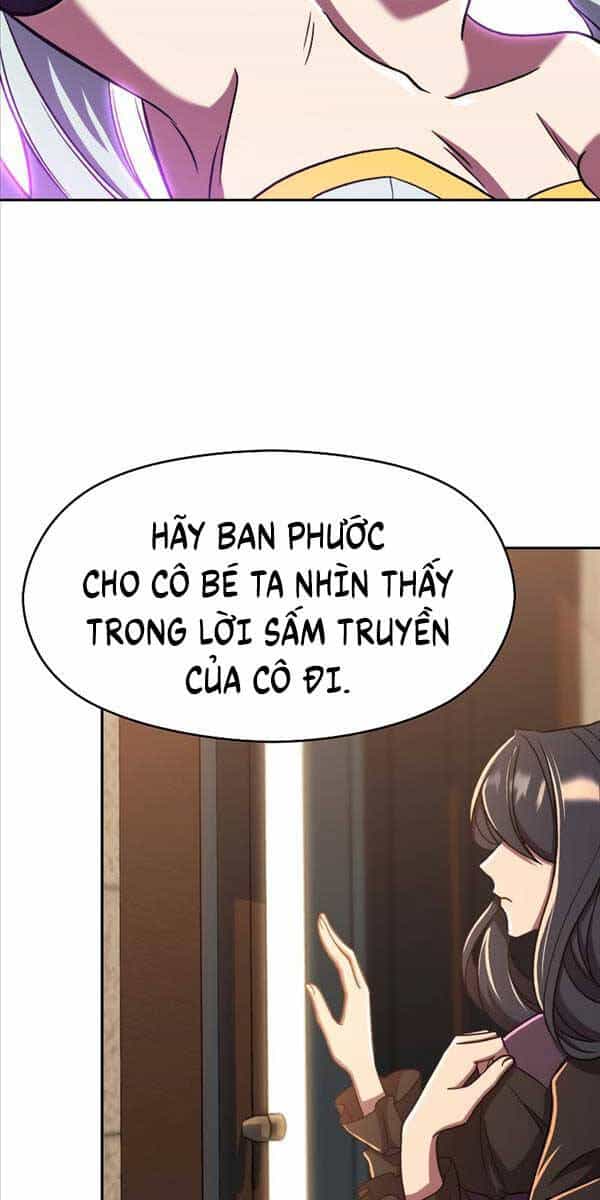 Đại Ma Đạo Sư Hồi Quy - Chương 64 - ảnh 57