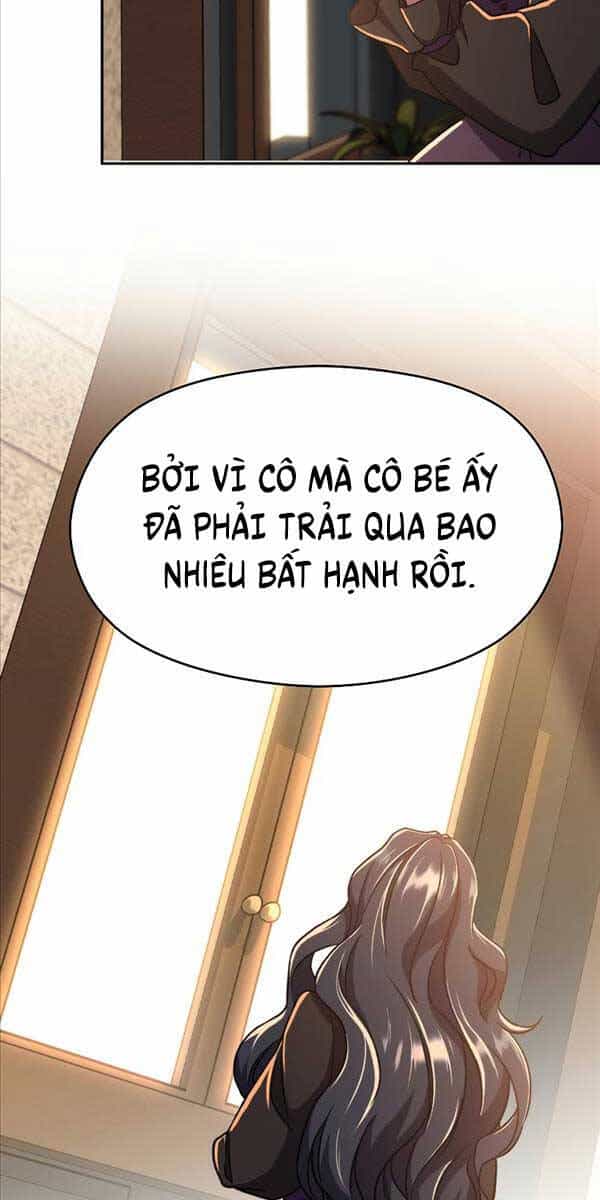 Đại Ma Đạo Sư Hồi Quy - Chương 64 - ảnh 58