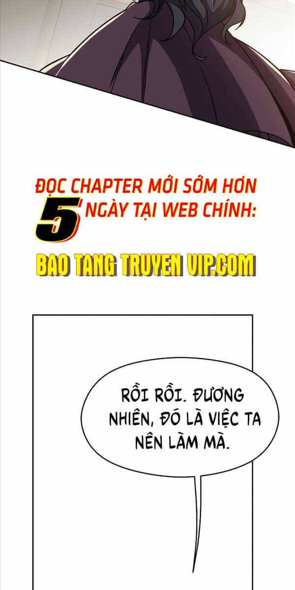Đại Ma Đạo Sư Hồi Quy - Chương 64 - ảnh 59