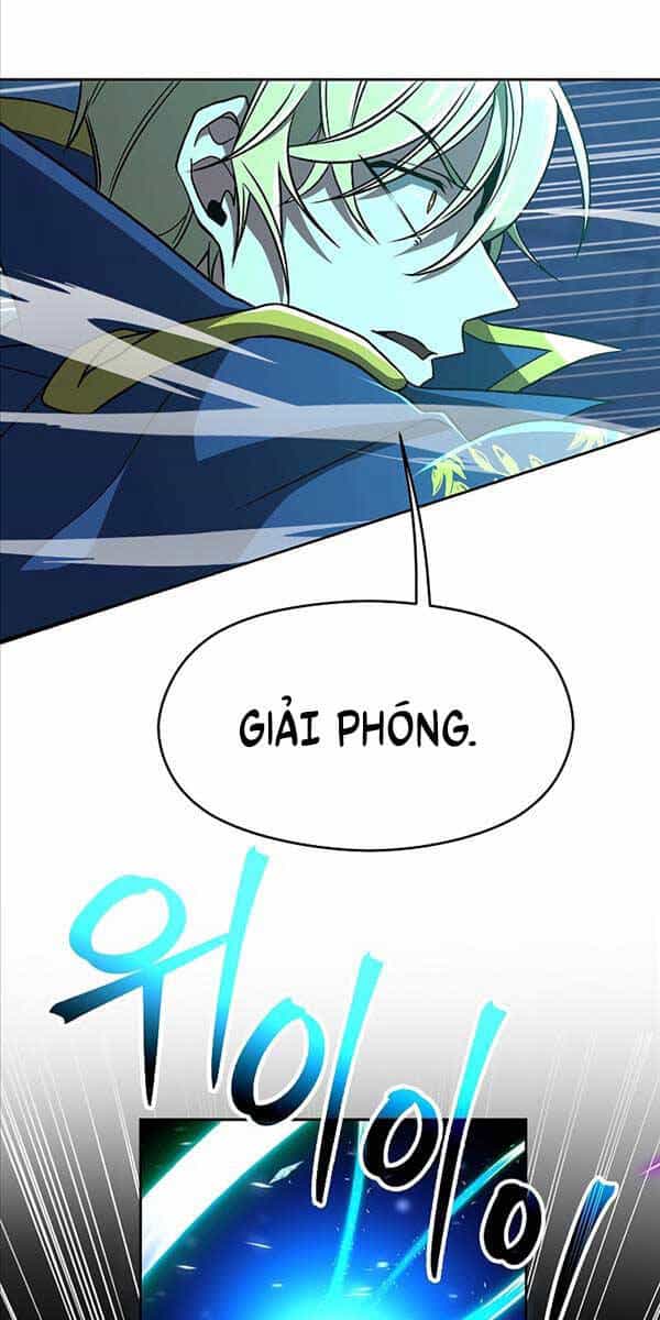 Đại Ma Đạo Sư Hồi Quy - Chương 64 - ảnh 6