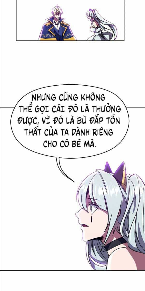 Đại Ma Đạo Sư Hồi Quy - Chương 64 - ảnh 60