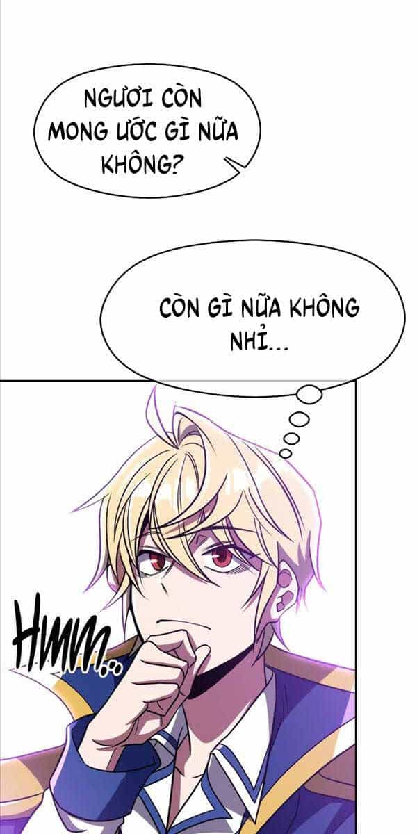 Đại Ma Đạo Sư Hồi Quy - Chương 64 - ảnh 61
