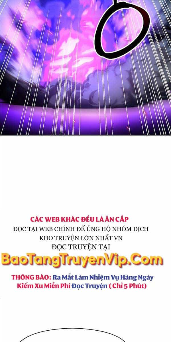Đại Ma Đạo Sư Hồi Quy - Chương 64 - ảnh 8