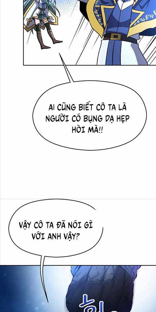 Đại Ma Đạo Sư Hồi Quy - Chương 65 - ảnh 10