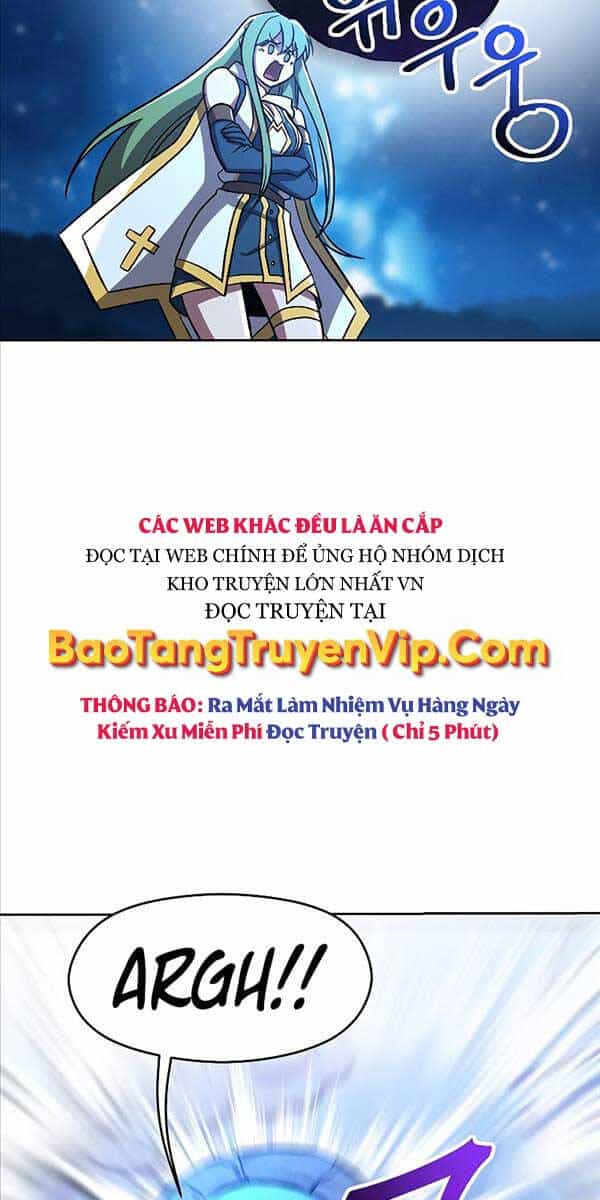 Đại Ma Đạo Sư Hồi Quy - Chương 65 - ảnh 11