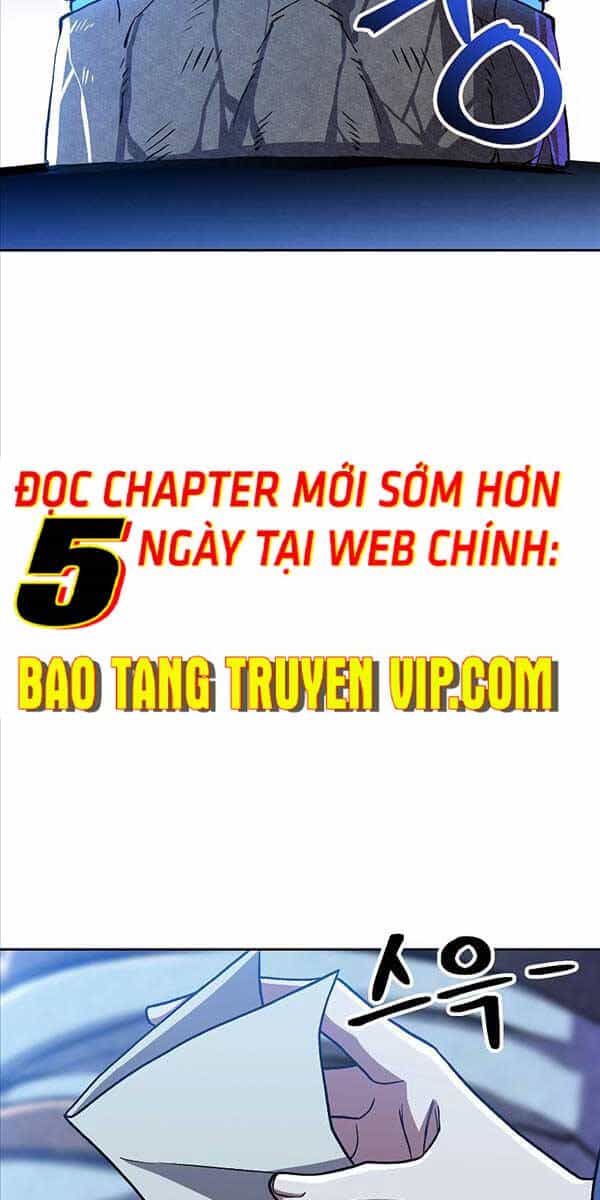 Đại Ma Đạo Sư Hồi Quy - Chương 65 - ảnh 14