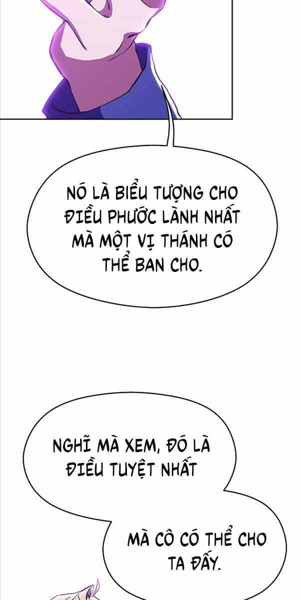 Đại Ma Đạo Sư Hồi Quy - Chương 65 - ảnh 25