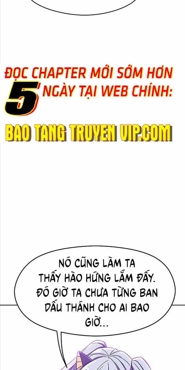 Đại Ma Đạo Sư Hồi Quy - Chương 65 - ảnh 28