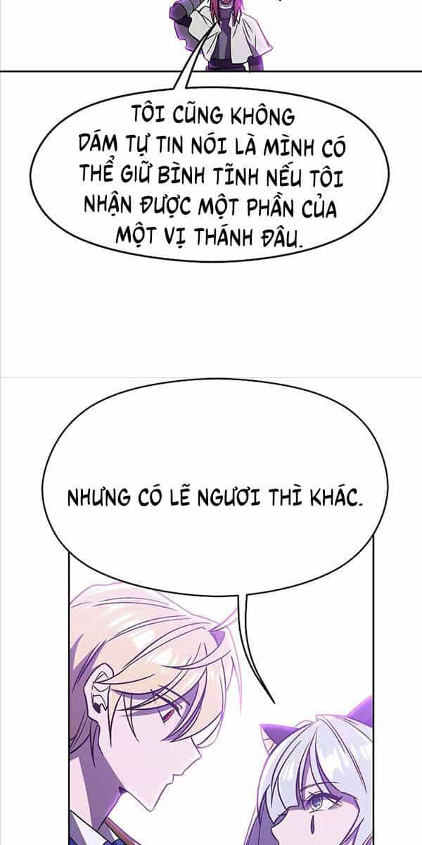 Đại Ma Đạo Sư Hồi Quy - Chương 65 - ảnh 30