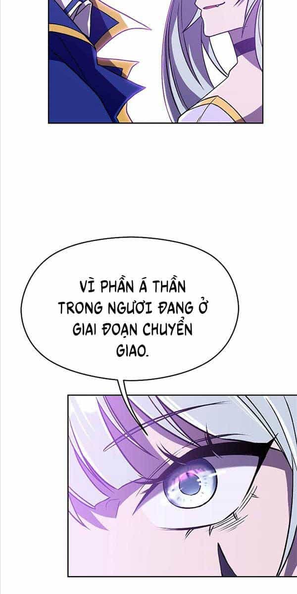 Đại Ma Đạo Sư Hồi Quy - Chương 65 - ảnh 31