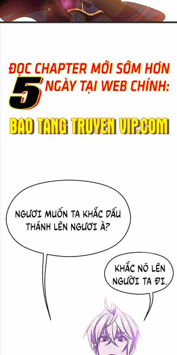 Đại Ma Đạo Sư Hồi Quy - Chương 65 - ảnh 33