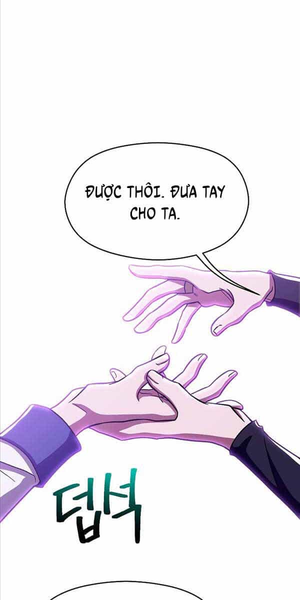 Đại Ma Đạo Sư Hồi Quy - Chương 65 - ảnh 35