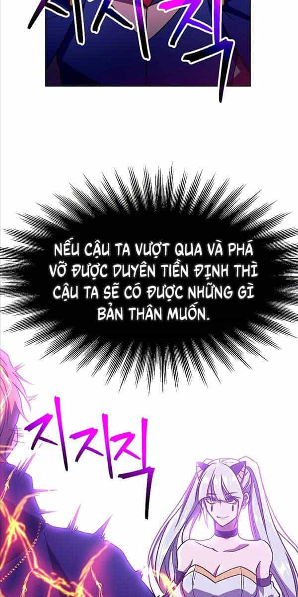 Đại Ma Đạo Sư Hồi Quy - Chương 65 - ảnh 43