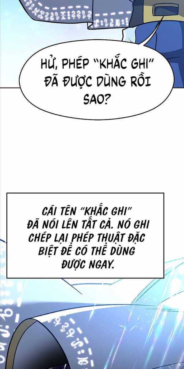 Đại Ma Đạo Sư Hồi Quy - Chương 65 - ảnh 49
